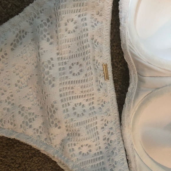 Victoria’s Secret Swimsuit - Picture 8 of 8